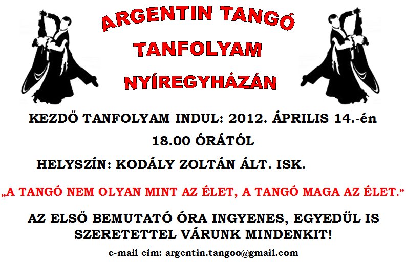 http://kulturszalon.hu/sites/default/files/field/image/ArgentinTango.jpg