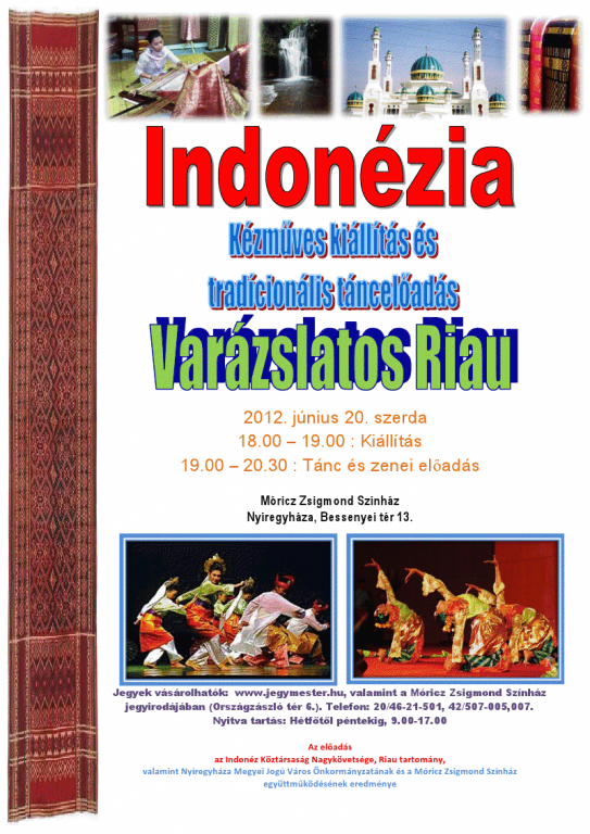 http://kulturszalon.hu/sites/default/files/field/image/IndonezEst.png