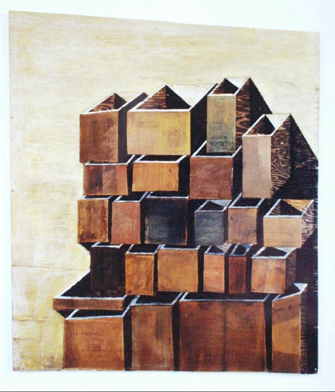 http://kulturszalon.hu/sites/default/files/field/image/SzikoraTamas.jpg