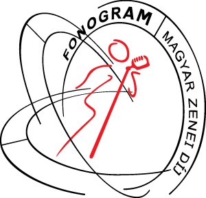 http://kulturszalon.hu/sites/default/files/field/image/fonogram_logo.png