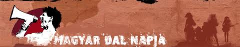 http://www.kulturszalon.hu/sites/default/files/field/image/magyarDalNapja_0.jpg