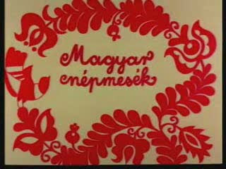 http://kulturszalon.hu/sites/default/files/field/image/nepmese1.jpg
