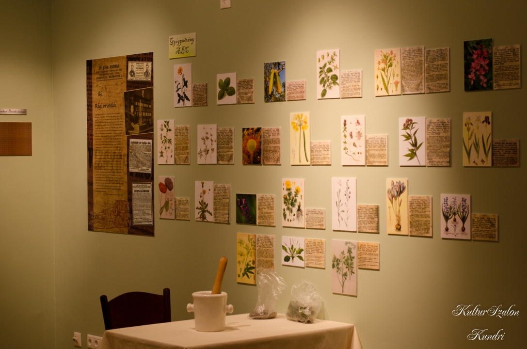 Szent Imre Általános Iskola énekkara