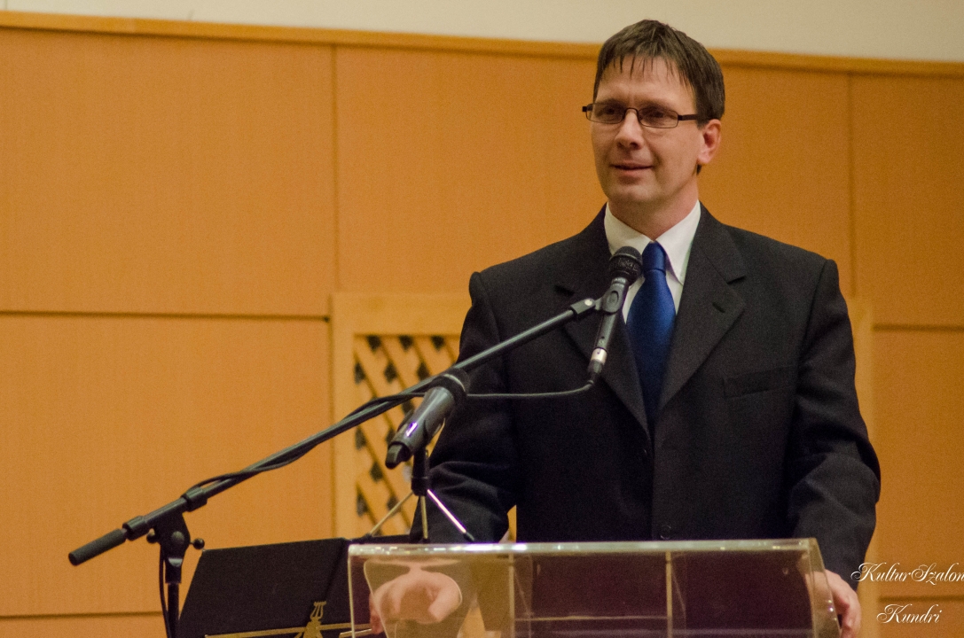 Szombathelyi Kötélugró Klub