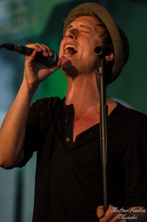 Barna Balázs