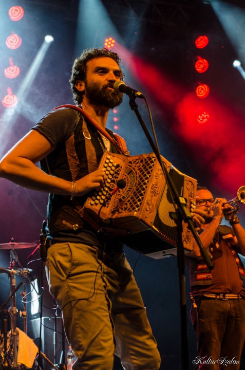 BandAdriatica